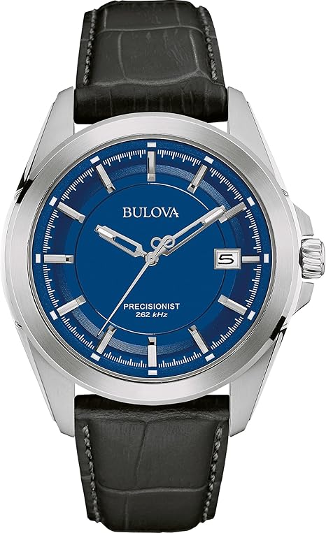 BULOVA腕時計 BULOVA（ブローバ）ジャパン公式サイト